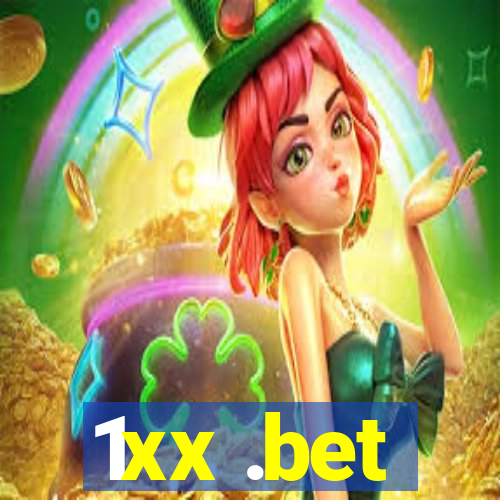 1xx .bet