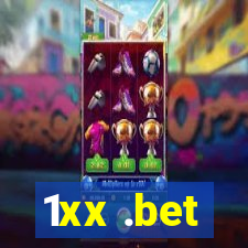 1xx .bet