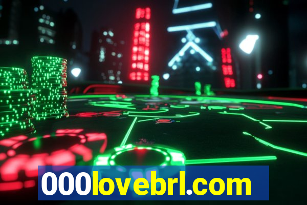 000lovebrl.com