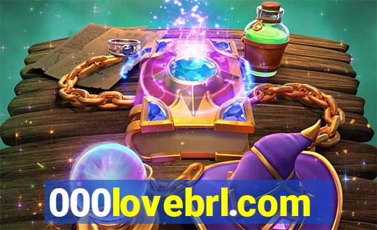 000lovebrl.com