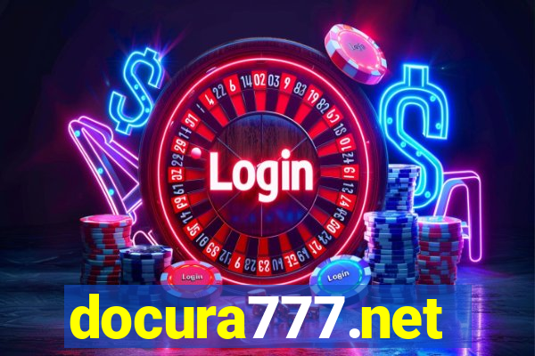 docura777.net