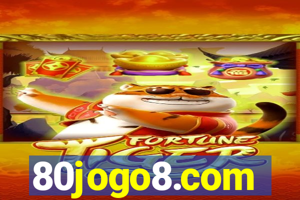 80jogo8.com