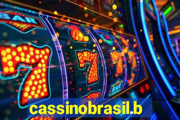 cassinobrasil.bet