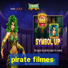 pirate filmes