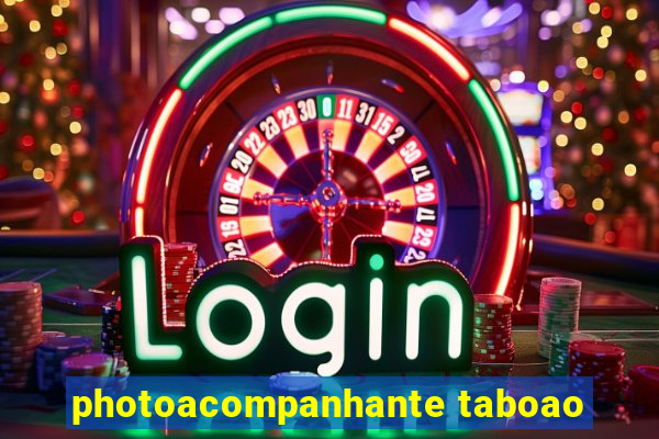 photoacompanhante taboao