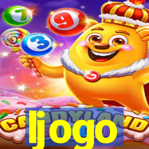 ljogo