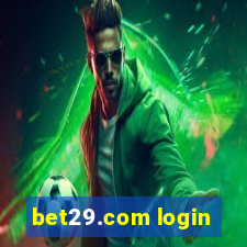 bet29.com login