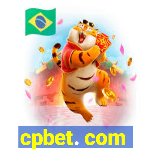 cpbet. com