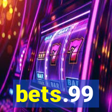 bets.99