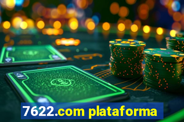 7622.com plataforma