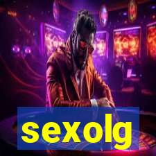 sexolg