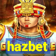 hazbet