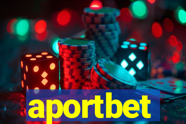 aportbet