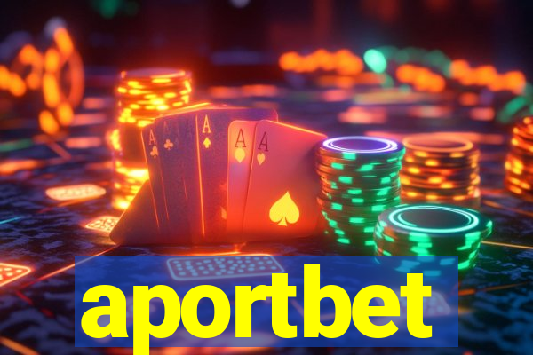 aportbet