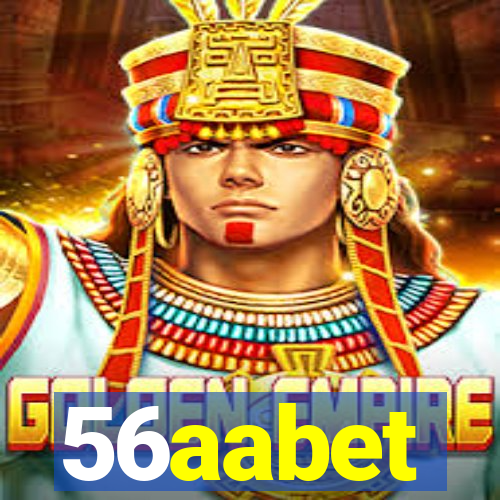 56aabet