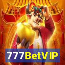 777BetVIP