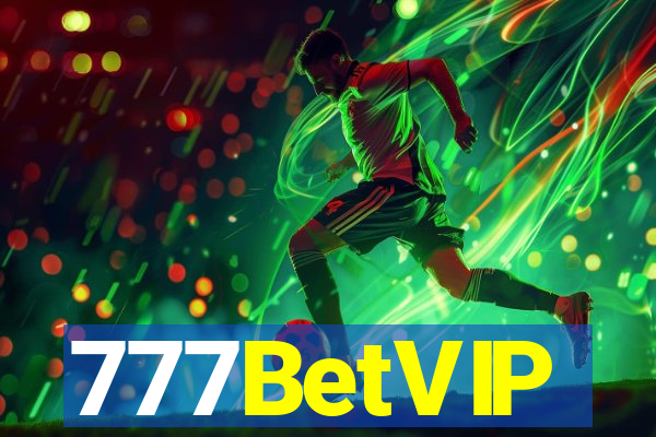 777BetVIP