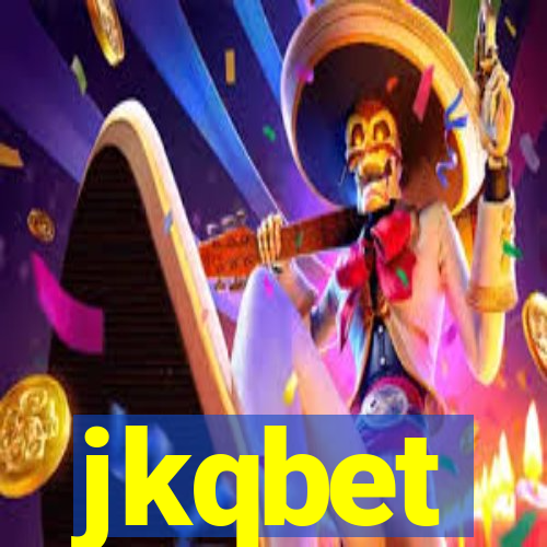 jkqbet