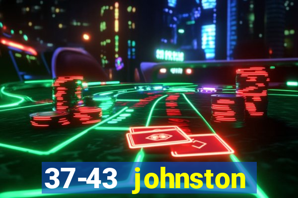 37-43 johnston street casino nsw 2470