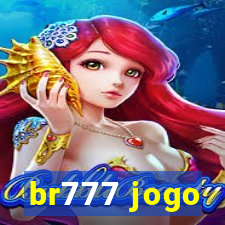 br777 jogo