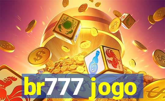 br777 jogo