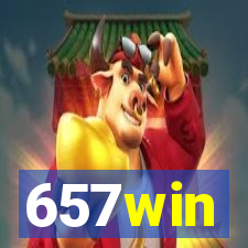 657win