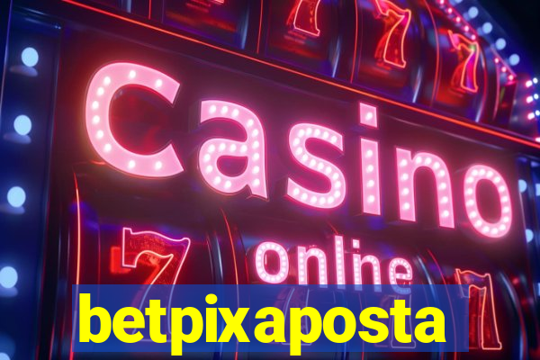 betpixaposta