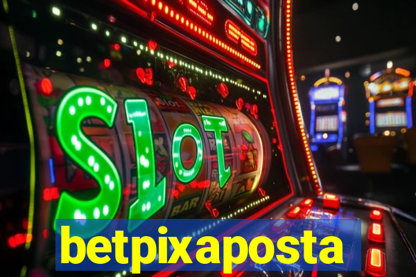 betpixaposta