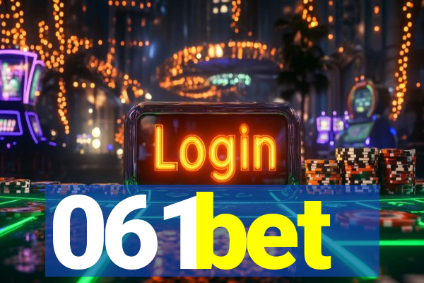 061bet