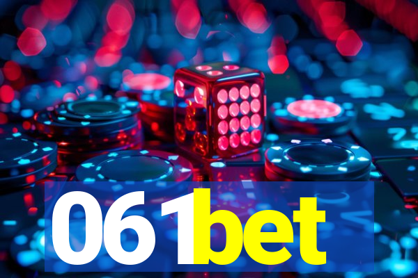 061bet