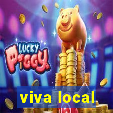 viva local