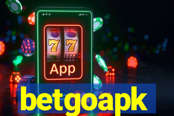 betgoapk