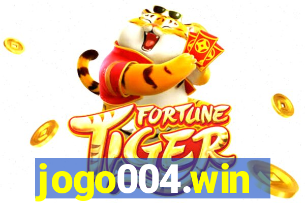 jogo004.win