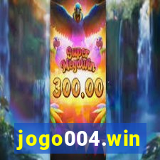 jogo004.win