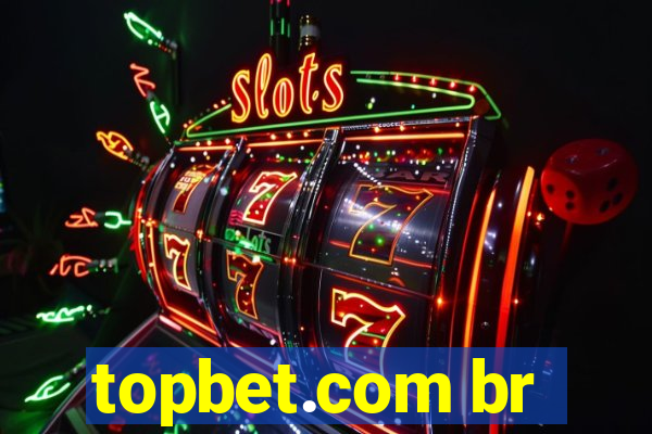 topbet.com br