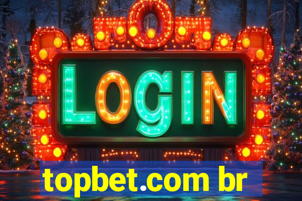 topbet.com br