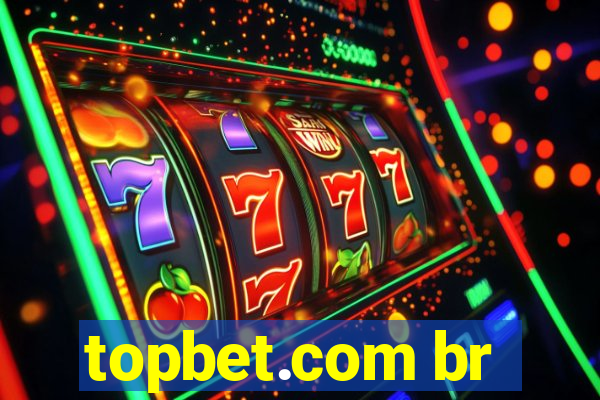 topbet.com br