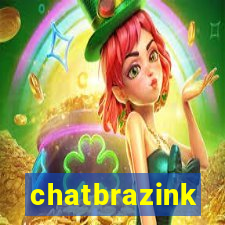 chatbrazink