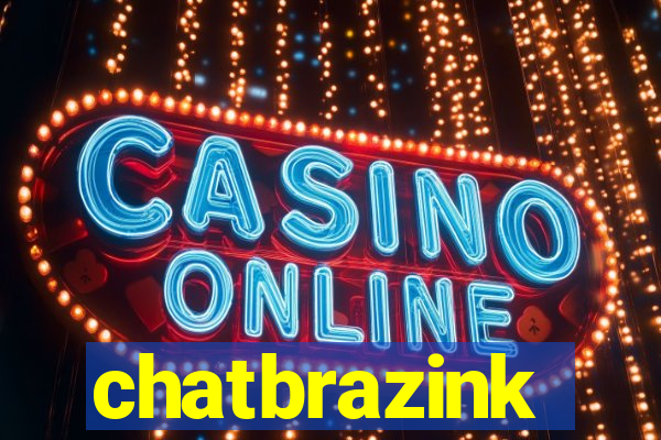 chatbrazink