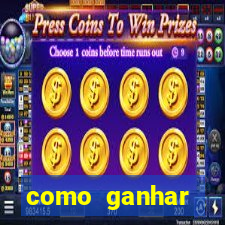 como ganhar dinheiro no fortune tiger