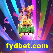 fydbet.com