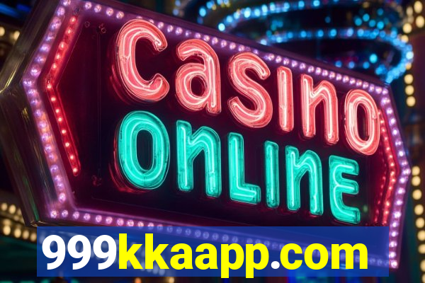 999kkaapp.com