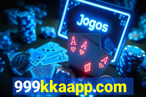 999kkaapp.com