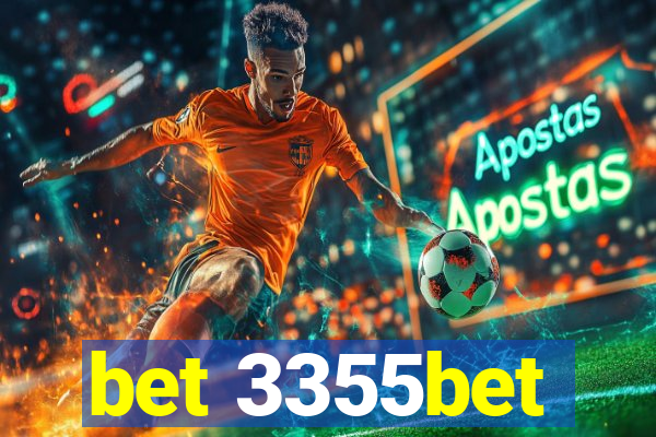 bet 3355bet