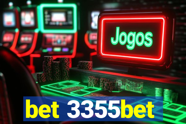 bet 3355bet