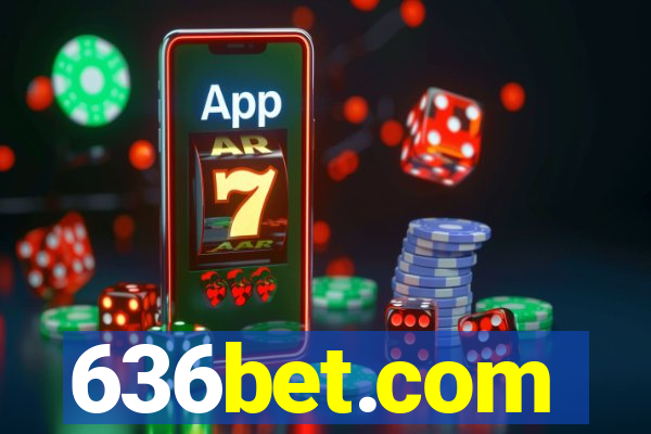 636bet.com