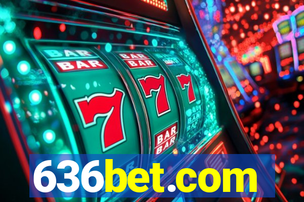 636bet.com