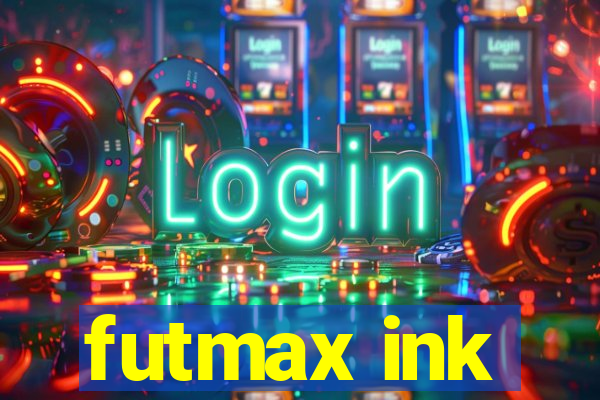 futmax ink