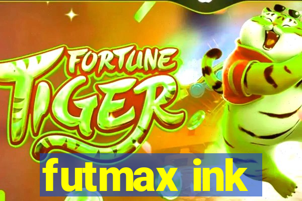 futmax ink