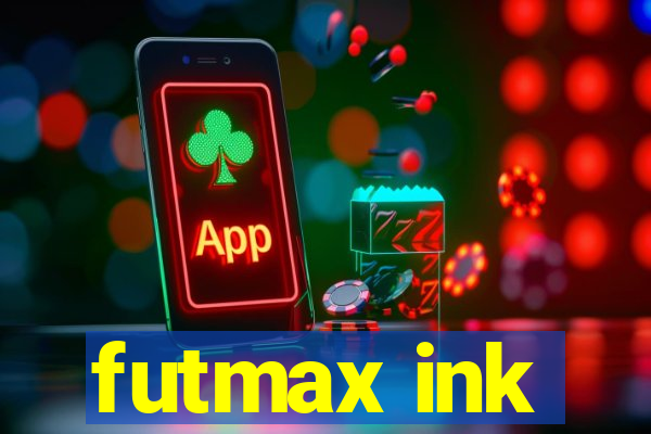 futmax ink